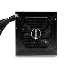tfx600w