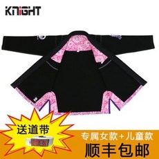 04a3d8f35ad0a4b602da85de2c8aeb832210a0d81ab061661d4fdb15cb6c.jpeg