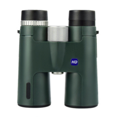 dv-5700hd
