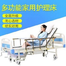 86de2e72093af683335181c4d93b4a93618071c63f505332de97e1c0cc7c.jpeg