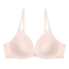비너스자스민 A-C컵 인견 와이어브라