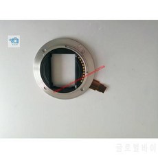 cb11b30f00db41211c60800785b9735c43112a8fe399dad860085113a8bb.jpg