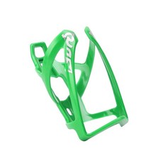 본트레거물통케이지