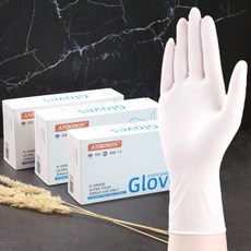 키친구주방장갑