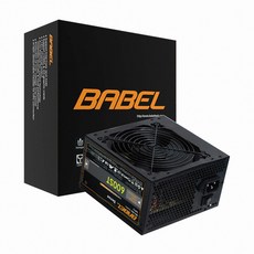 레노버중고파워250w