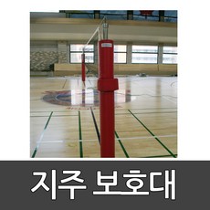 10da9c10293e1c7a74925e1dfbd5b5cf2efd58ddcd3e236ae8e44a2bfac2.jpg
