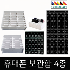 a21d295ba7b6e973d9b1e8f1550f5d3d9b6a157029adb091487e7cb2a228.png