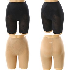 비너스하드타입사각거들