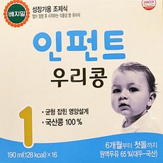 861aa33cda6d50378f3bed6bb4a4b00e523924ad1631dfc3c5f6f93c6af4.jpg