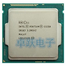 4c053c7610893fcf65d8bdfa513202ef51f1a3a0c7637ce616ac00ee76a0.jpeg