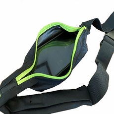 0aec5cb5d56bb2282308a4f65f16ce1ae170bb1d7dff4204ebc1df8b047d.jpg
