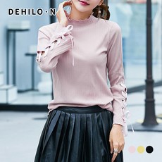 285cd8201c3d73b98dc17d09234a101d999575f9936788ab240039e734f0.jpg