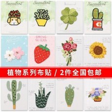 32f9d23343003fbf37d29cc7634fc331bcf8433e7ab1a2757f697c1b2a27.jpeg