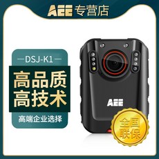 427b5d08115bc1628413e49310e32124d7340f75d32cf36671eac862853b.jpeg