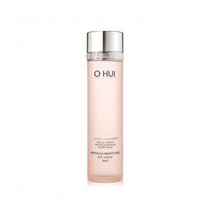 Korean Cosmetics_Ohui Miracle Moisture Skin Softener Fresh_15/7526251, 상세내용참조
