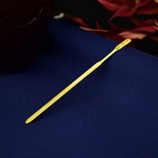 8bcdf6e67be17e29cef5de665de2e763b80dae0e3d669ac047987680cdd5.jpg