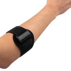 8개월팔꿈치보호대