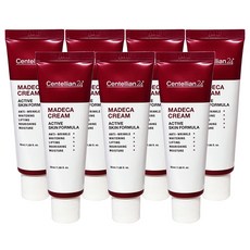 동국제약마데카커버크림