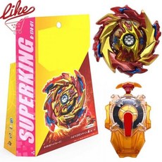 베이블레이드리미트브레이크dx세트