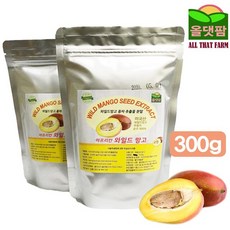 87c1a98c35285fee9b3c873a39a9e65ce6512b83df894027a752e79d1a54.jpg