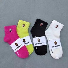 베이프스니커즈