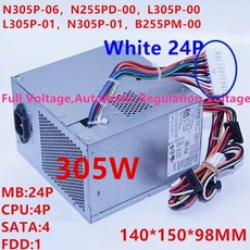 116d67ea4a3c2b5d29bb93527fac2b221dc99244700c80956d3644cbf501.jpg