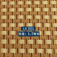 eb001d1995e5c3beab95e7b95fd69b27da8823b7a0e32974bbea62251cfa.jpg