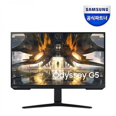 s32ag500