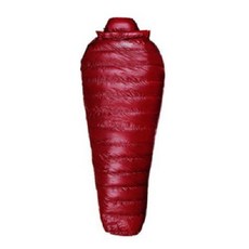 57f16efa3a3e3e534cf09bb9713ce666f3ef3e12396ccf80dd5b00c31c9d.jpg