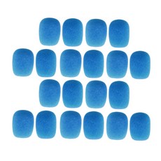 5998ecba7da7640503f57a5e9329de22ea86d4772cd4935db6923a84e8e3.jpg