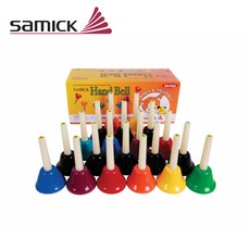 fccf88be1bcb1070a6d291d7710fe86684d200aba2357d7336f50e667d24.jpg