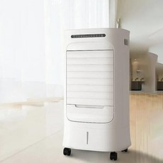 퓨어윈드라디에이터