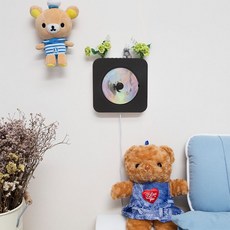 bbe6e41e0dc4112ca542cad38f0f8c09e87a752e5f521fd5d7ae6540ef6b.jpg