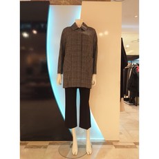 ae-1아이피스