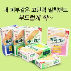 b31b76703260f2bae1524d161d91cb8afc524e6a438a276e803d2a7db5ef.jpg