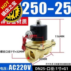 e171b9146fed35129f18f6e35d3cfa8534727920c8a475dc2516f7046c26.jpg