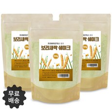//상품명