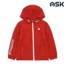 3ba3a9e9dd95b792072ec225e11ddf516837db24711d3ce3ae56ae19c433.jpg
