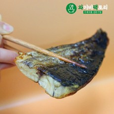 고흥삼치