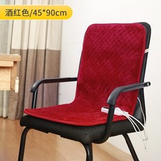 a6a6088d3320fe6e0411c3a7ed70cff5e5b4746d927c072d2b0e675b15e6.jpg