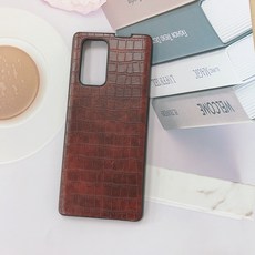 bb7b764e34fb57405c3399abaeef06df05778ef53f32ecbc352cee648b5e.jpeg