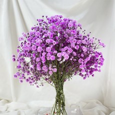 나빌레라플레르샤넬꽃다발