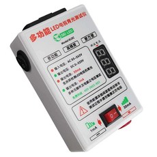 0rx3582v3034