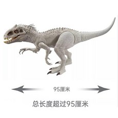 마텔티라노사우루스
