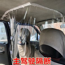 783ff3004cb666f688b8eb8706421a0cfd3f13bf7bc3ad0c31bff76032b1.jpg