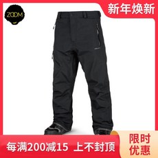 836a802c3cb865169971dcfb81d7d5093c52ddf87290c28fbbc95ec9b022.jpg