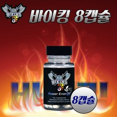 32d805ebe0f899fc3a2835cd8756ca6ebd5e685078e5fdea6c87485da624.jpg