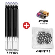 b6edc125d9d03d7f069e3b26d1a1cc0eddc290457fe5f7cdd8f9e9850c66.jpg