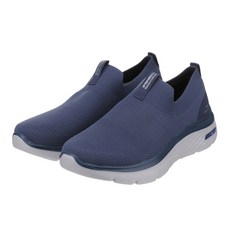 ejp146nvy