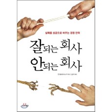 미얀아책